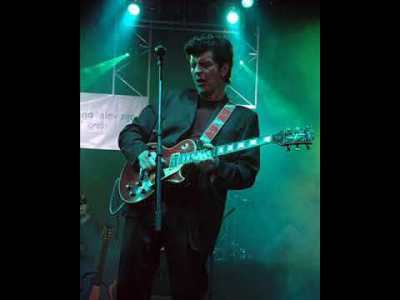  Šta znači 442 u poznatoj Bajaginoj pjesmi? Decenijama se kružile razne teorije, svi pjevate, a ne zn 