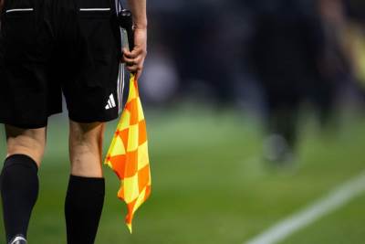  Veliki skandal potresa UEFA: Poznati sudija zlostavljao dječaka pred utakmicu, hitno uhapšen 