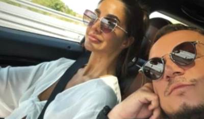  Prve fotke Gastoza i Anđela nakon pomirenja: Rijaliti par uhvaćen na ovog lokaciji, evo šta su radil 