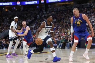  Definitivan kraj: Stigle najgore moguće vijesti, Jokić i Denver ovo moraju da iskoriste 