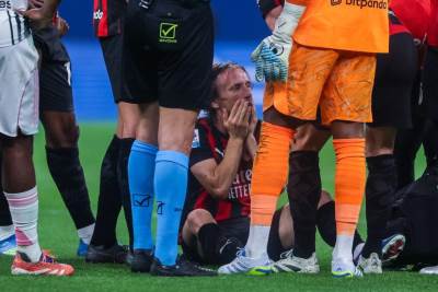  Kad se Luka Modrić vraća na teren? Doktori rekli svoje, ali Hrvat ima drugi plan 