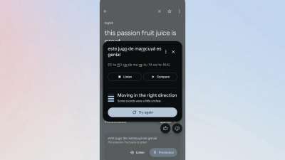  Google Translate dobio moćnu funkciju 