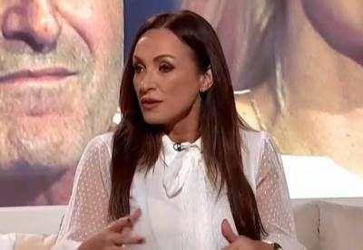  Umro otac Slađe Delibašić 