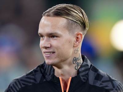  Fudbaler od 70.000.000 eura će zaboraviti da igra fudbal 