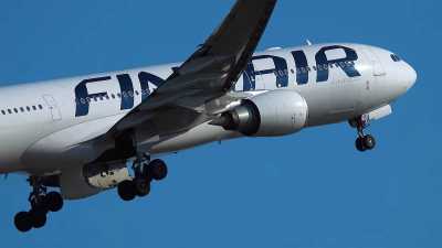  "Mape postaju čista fikcija": Piloti prinuđeni da gase sisteme i lete na slijepo zbog ometanja GPS-a 