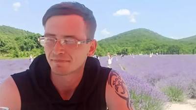  Ovo je Aleksandar koji je ubio malu Anju (11): "Radio je sa djecom" 