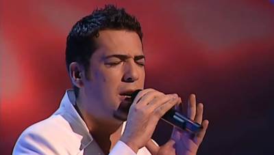  Pjesma "Lane moje" nastala u kolima na Zelenom vencu: Otkrivena najveća tajna numere koju 22 godine  