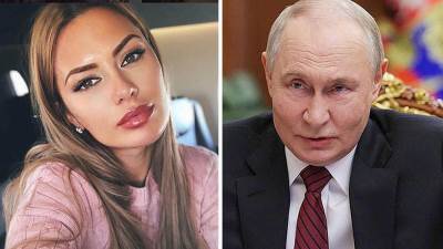  Zašto vatrena Viktorija postaje sve opasnija za Putina?  