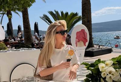  Kako danas izgleda Mirela Kemez koja je imala aferu sa zetom 