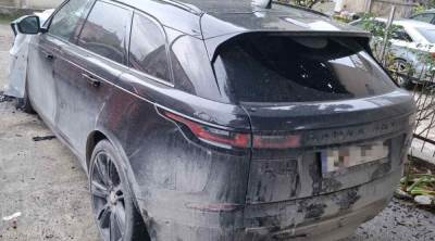  Osumnjičenom da je zapalio automobil sveštenika Backovića produžen pritvor još tri mjeseca 