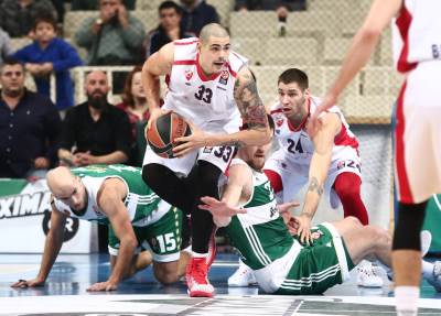  Stiže i u Beograd, "zeleni" jačaju! 