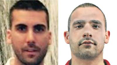  "Dvojica u rokanje ubuduće, šteta učimo na greškama": isplivale Skaj poruke "vračaraca" o planiranju ubistva 