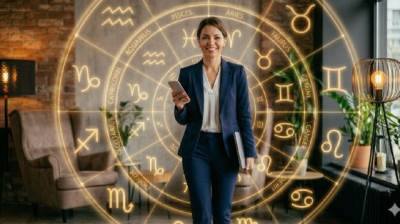  Dnevni horoskop za 21. septembar 