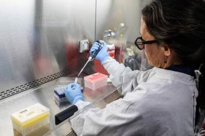  Virus sa luksuznog kruzera već ubio više od 60 ljudi: Strašni podaci, stiže vakcina dok se strahuje  