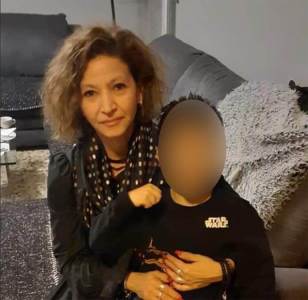  Milenu (55) suprug zverski ubio: Policiji priznao zločin, otišao na grob sina i tamo pokušao da isje 