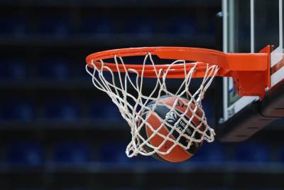  Šokantan poraz Crvene zvezde u Ljubljani: Cedevita Olimpija nadoknadila 20 razlike! 