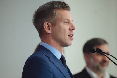  peter mađar 