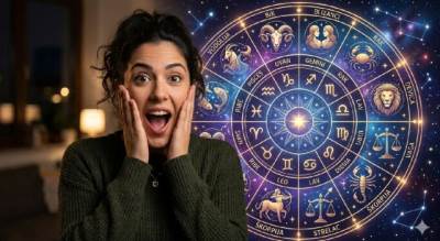  Dnevni horoskop za 26. septembar 2026 