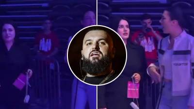  Ovo su žene Bube Korelija 