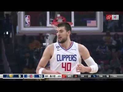  Haos na izvlačenju kuglica za NBA draft 