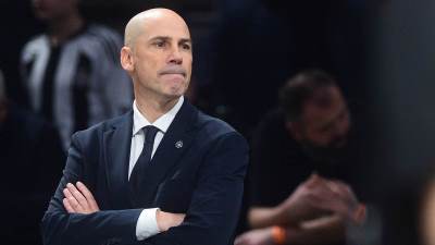  Đoan Penjaroja hoće prvi pehar sa Partizanom 