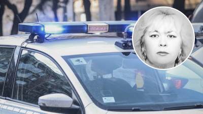  Najbrutalnija žena iz svijeta kriminala u Srbiji: Dušanka radila u sudu, a onda počinila gnusne zloč 