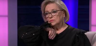  Strašni poslednji dani Gabi Novak 