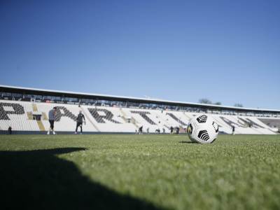  Partizan našao pojačanje u Banjaluci 