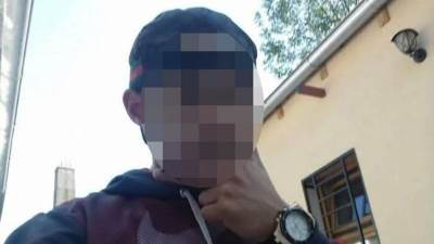  Poznat motiv brutalnog ubistva u Obrenovcu? Ovo je Mišel (29) koji je izboden ispred kuće nakon sače 