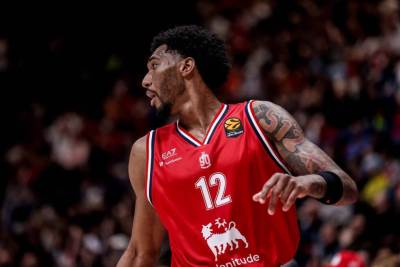  Partizan ponudio dva miliona eura po sezoni MVP-ju 