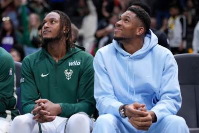  Isplivali novi detalji skandala u NBA ligi 