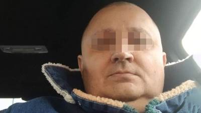  Zločin koji je potresao region dobio epilog: Preminuo osumnjičeni za ubistvo šefa hrvatske kriminali 