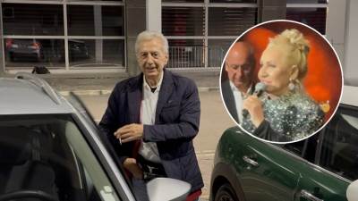  Ilić otkrio sve o stanju Vesne Zmijanac 