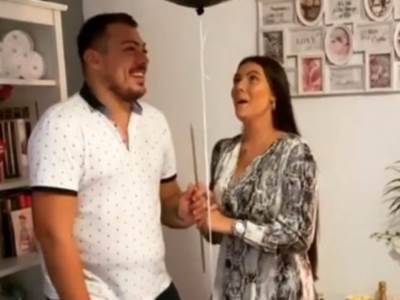  Oglasila se žena Slobe Vasića tokom noći: Potpuno slomljena dok je pjevač u psihijatrijskoj ustanovi 