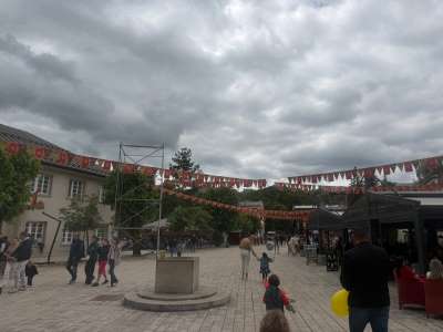  ODT Cetinje: Ispituju se radovi na Kući Svetog Petra Cetinjskog na Rijeci Crnojevića 