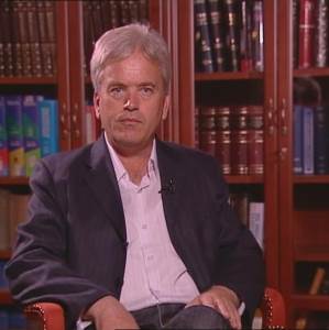  Preminuo Bogić Rakočević 