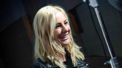  "Koji si mjesec Dabovićka?" (VIDEO) 