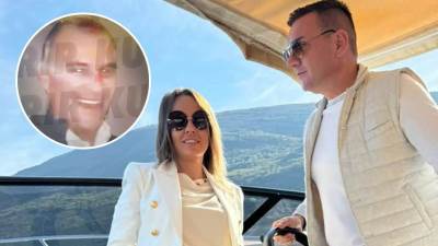  Uhapšeni za Bajino ubistvo ima imovinu vrijednu više miliona eura?  