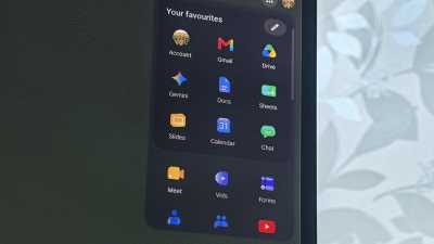  Pogledajte telefon, promjena je već počela: Google posle 5 godina priznao grešku i promijenio dizajn 