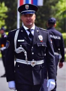  Prvo oglašavanje advokata Veselina Milića: Evo šta je bivši načelnik policije rekao vezano za ubistv 