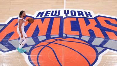  Čudo u finalu Istoka NBA: Njujork za osam minuta stigao -22 i pobijedio 