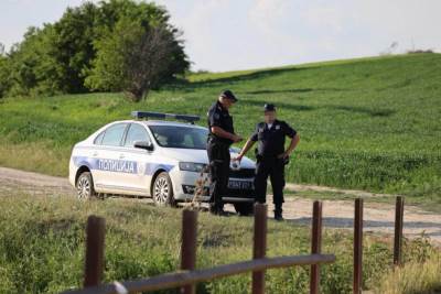  U toku uviđaja se pojavio novi trag: Potvrđuje da je u buretu Nešovićevo tijelo 