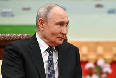  Putin se oglasio nakon manevara sa Bjelorusijom i najavio "Sarmat" i nove podmornice 