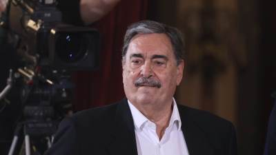  Vlade Đurović: "Svi oni ne smiju da ostanu u Zvezdi! Zašto ne Barna i Petrušev?" 