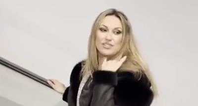  "Radila sam po 18 sati za 80 eura": Šok ispovijest Rade Manojlović 