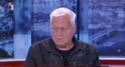  Preminuo legendarni fudbaler Hajduka iz Splita 
