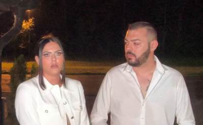  Sloba Vasić otkrio kakav haos je napravio na aerodromu 