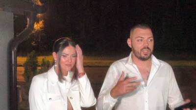  Sloba Vasić posle "Laze" uzima ogroman novac: 