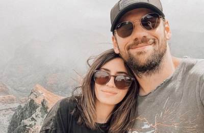  Pjevač priznao da je gej posle 14 godina braka: Šokantno priznanje objavio na Instagramu,2 sata kasnije oglasila se žena 