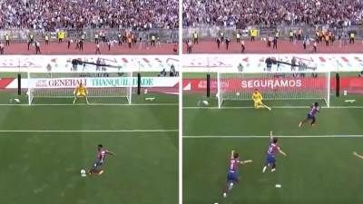  Drugoligaš uzeo kup i ide u Ligu Evrope: Čudo u Portugalu, posle penala u 112. minutu ispisana istor 
